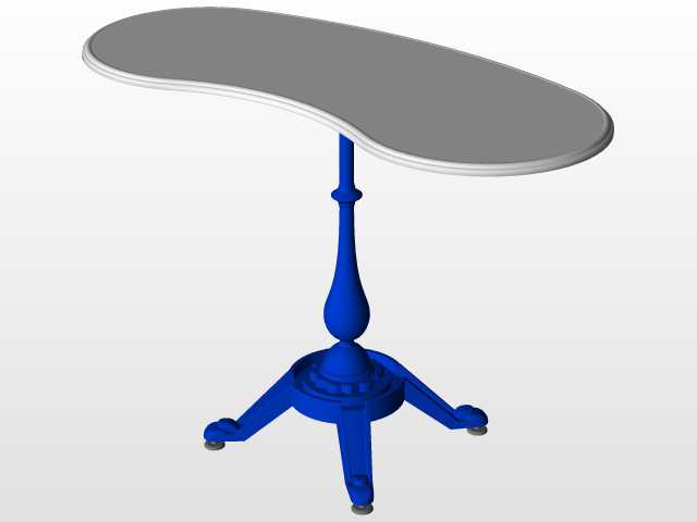 Solidworks���������
