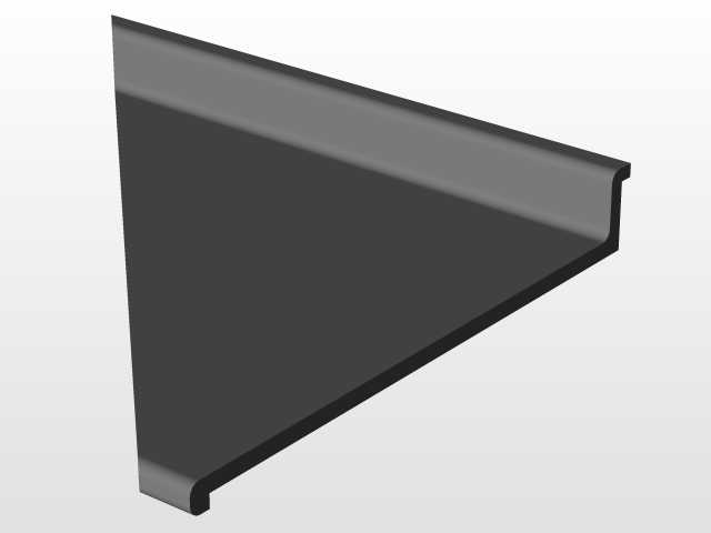 小厨房