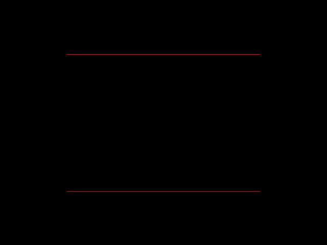 40'X46'����ƽ��ͼ