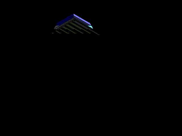 ���3585x2465