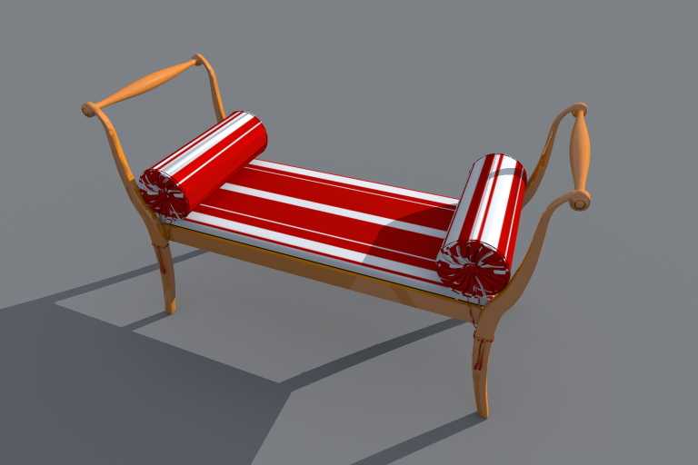 ɳ��3d Sketchupģ�ͳ���