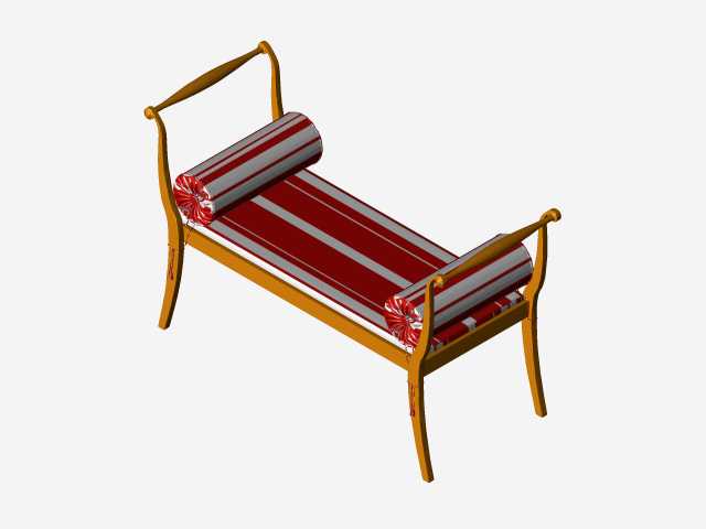 ɳ��3d Sketchupģ�ͳ���