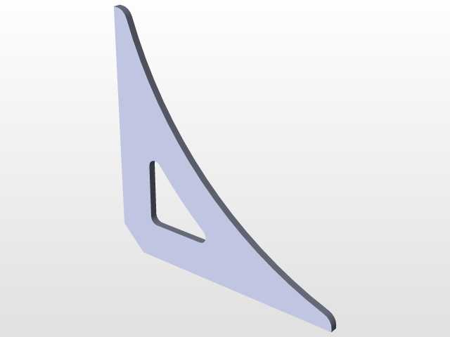 CAD-RABU项目2