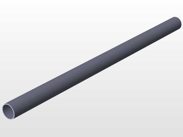 CAD-RABU项目2