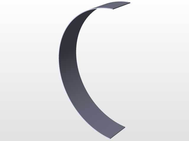 CAD-RABU项目2