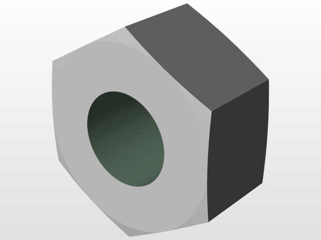 CAD-RABU项目2