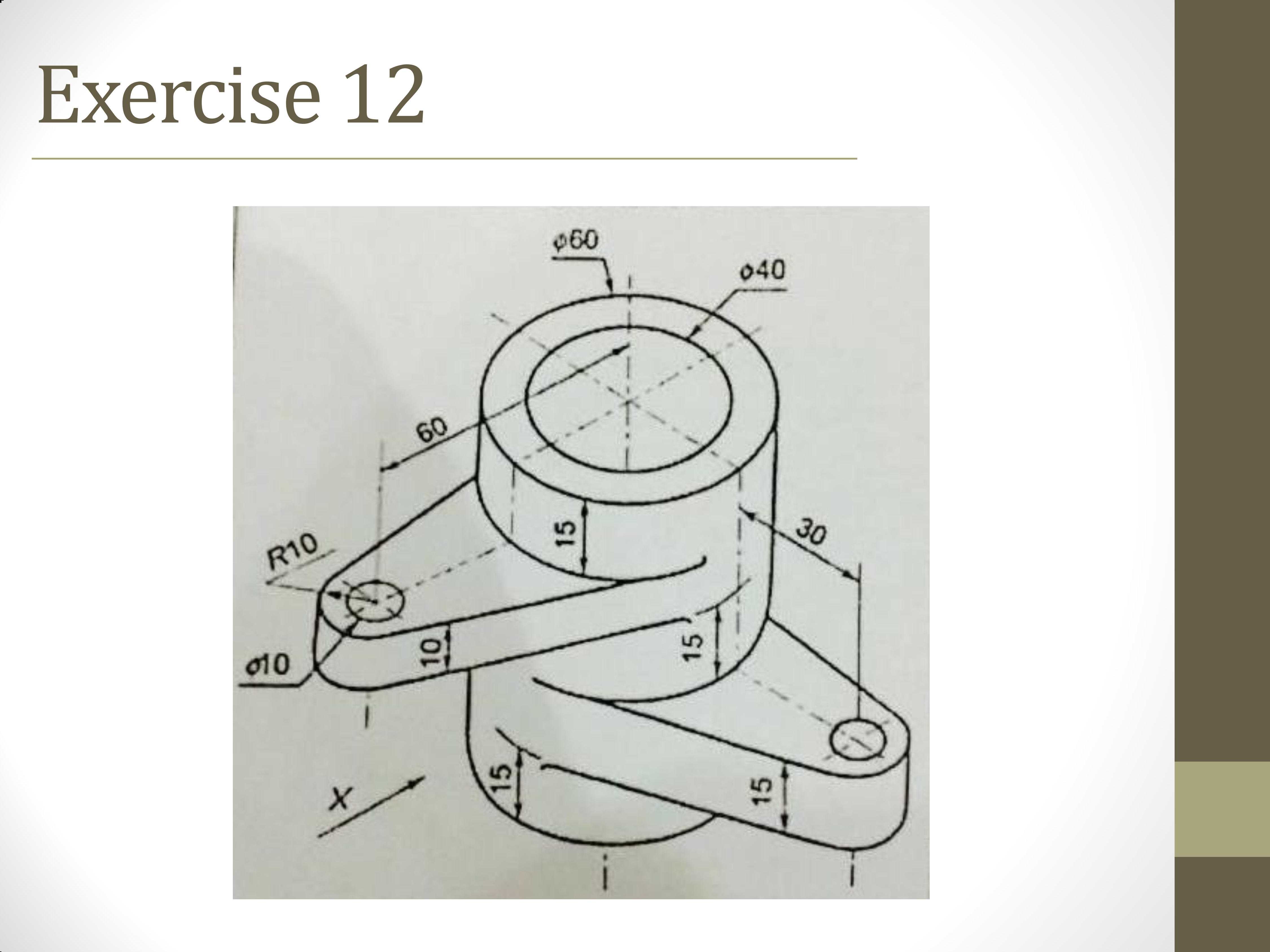 ��2_��ϰ12
