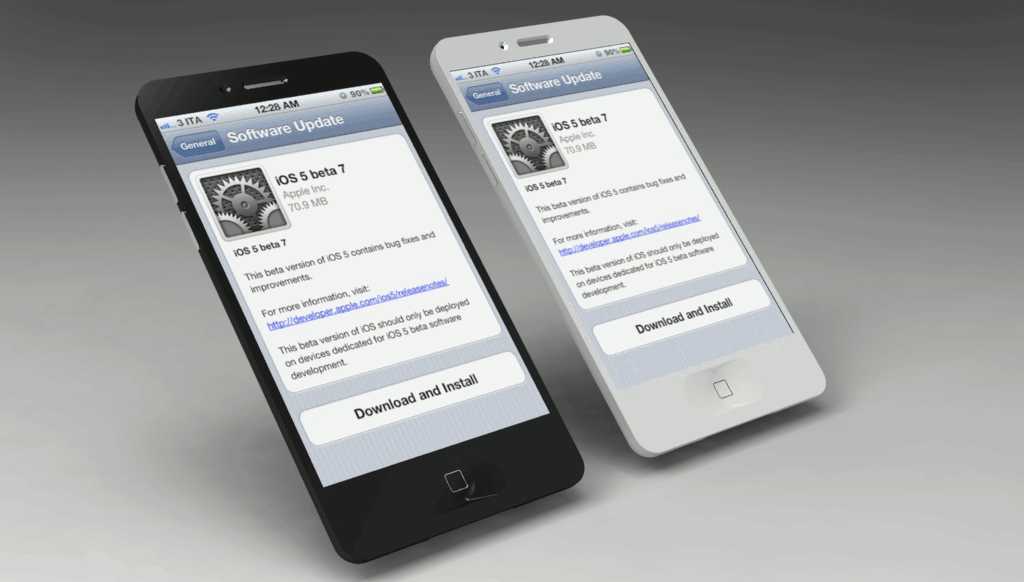 iphone6