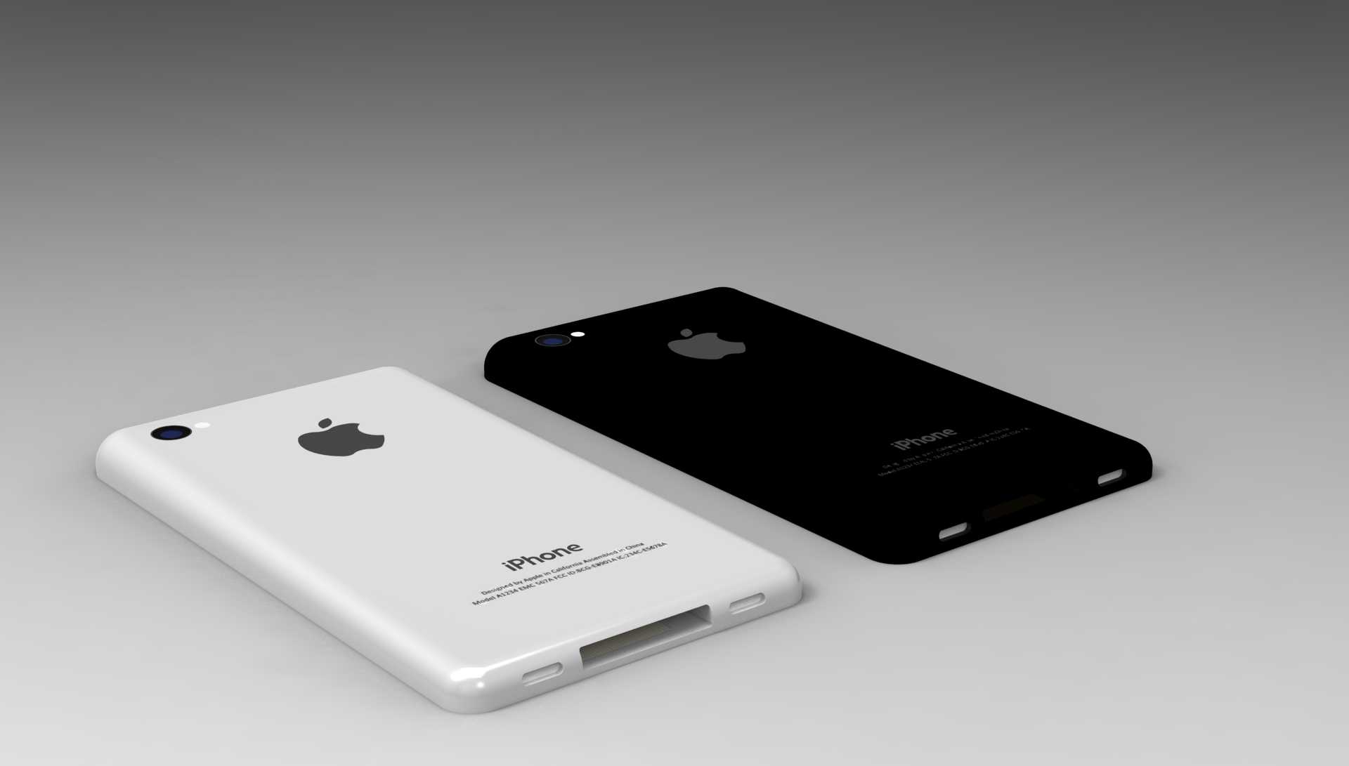iphone6