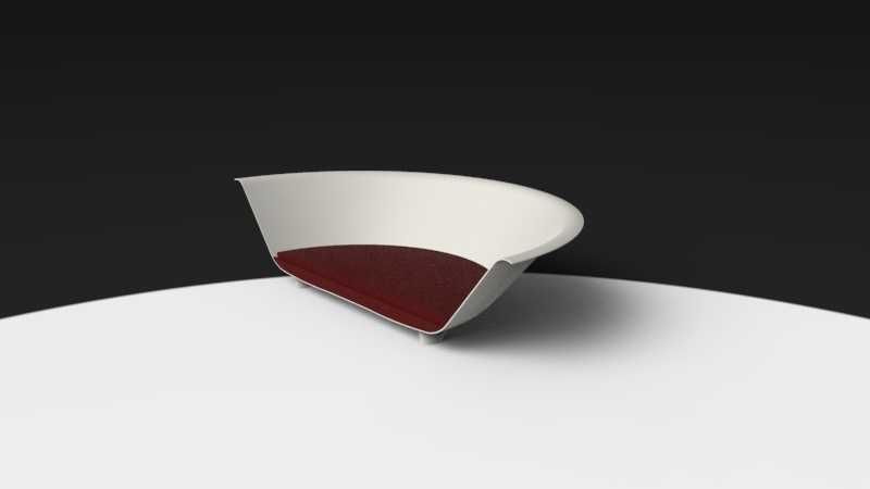 浴缸