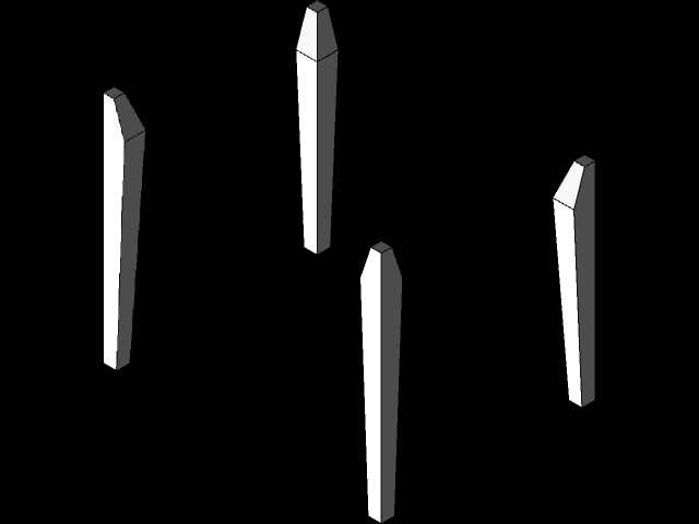 ��ţ�800