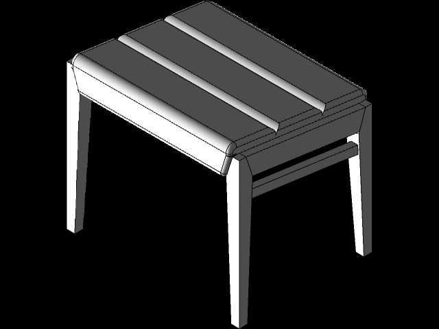 ��ţ�800