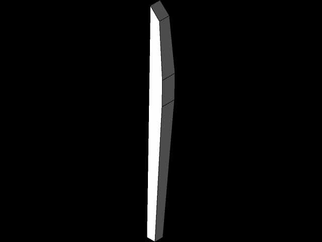 ��ţ�800