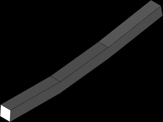 ��ţ�800
