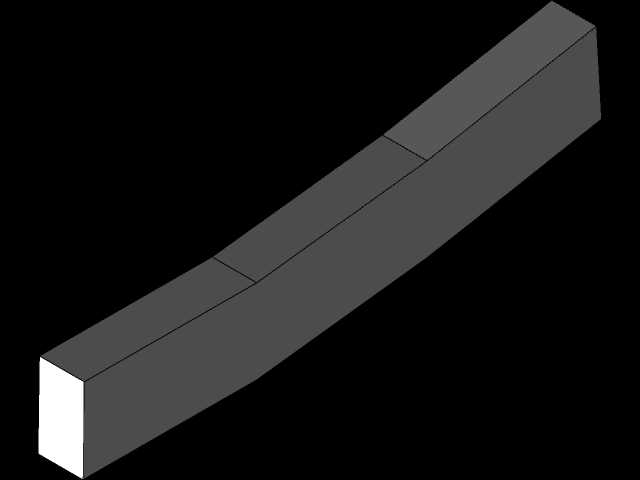��ţ�800