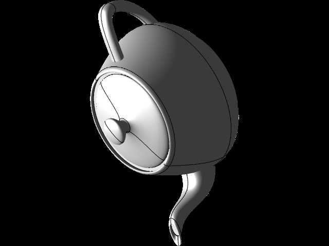 ���-Catia V5