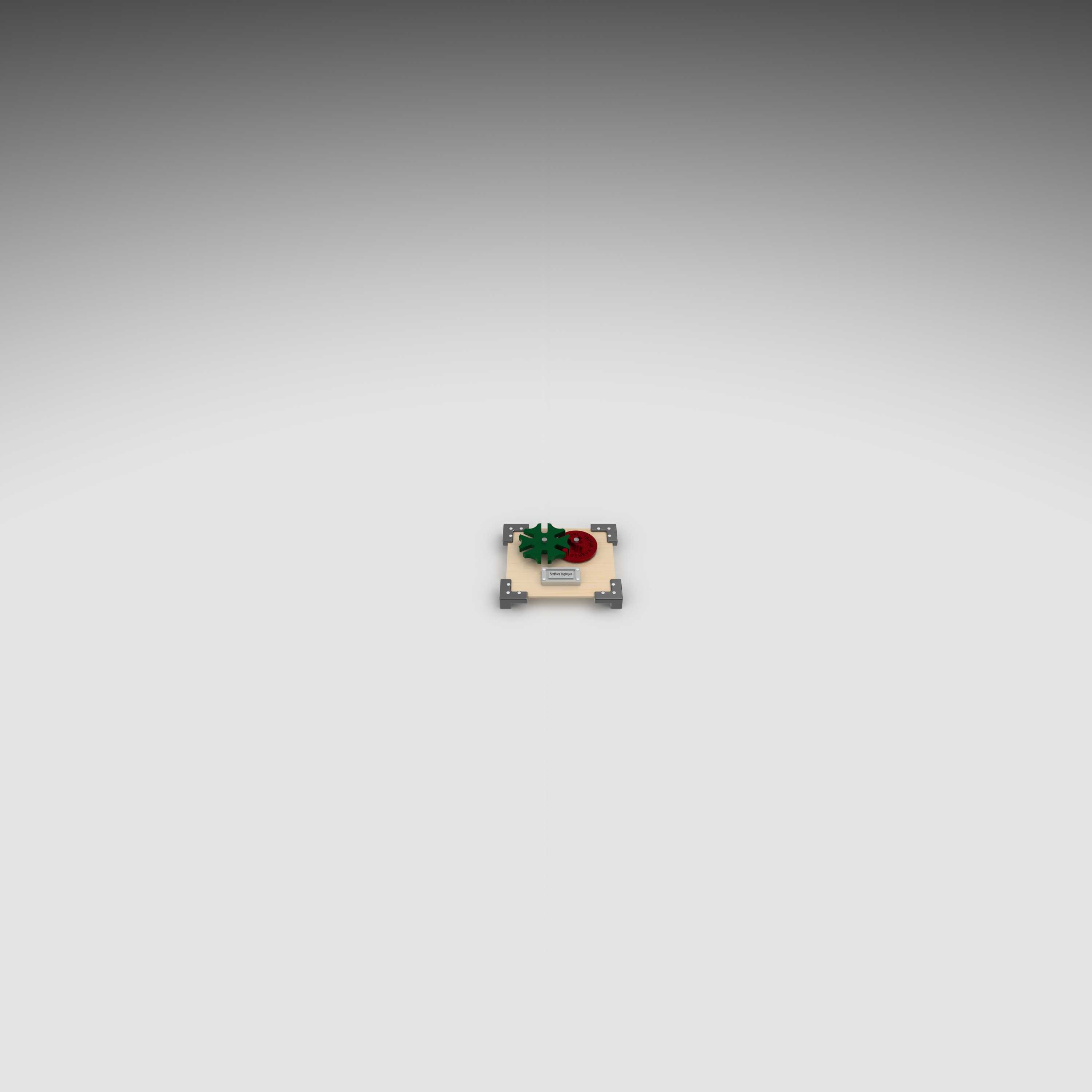 �����ܽ���Ŀ�������߳��ֻ���