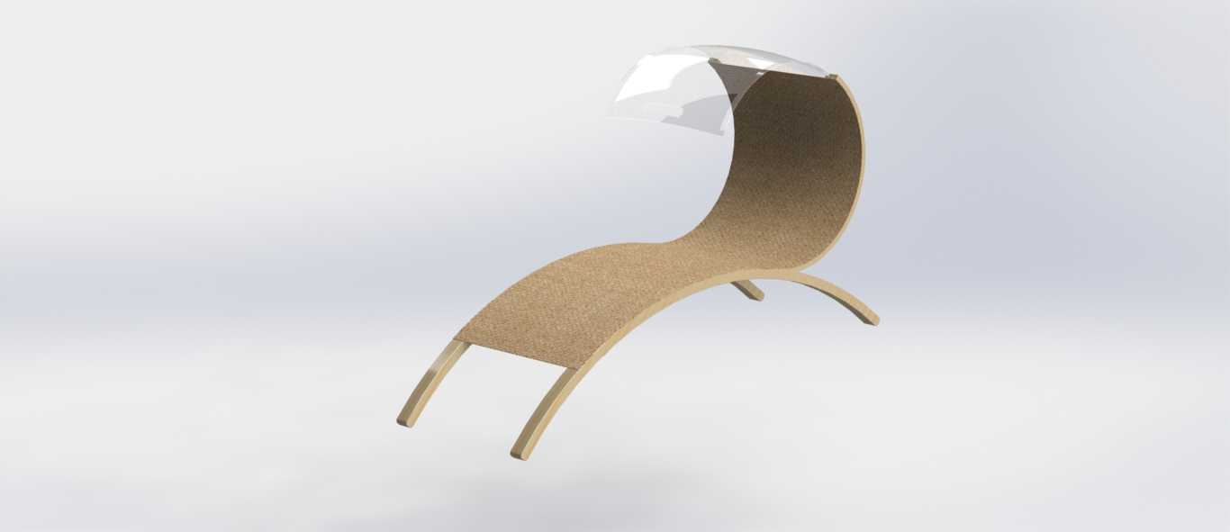 ��԰��