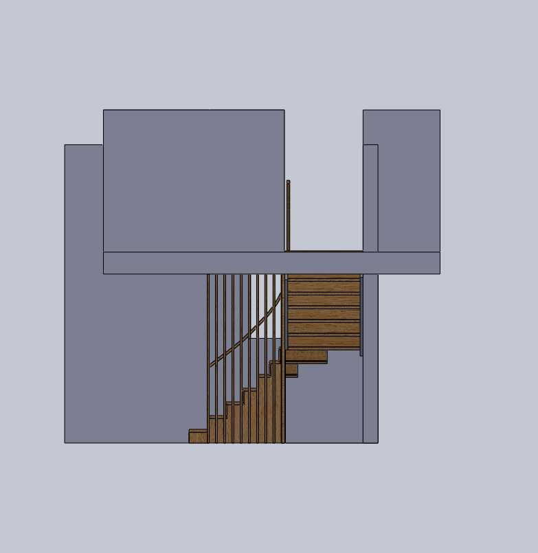 ľ¥��