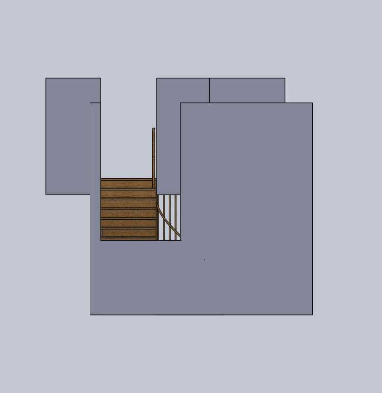 ľ¥��