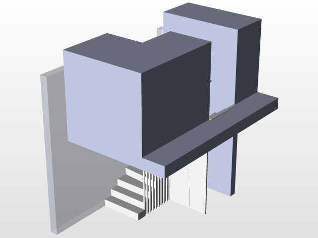 ľ¥��