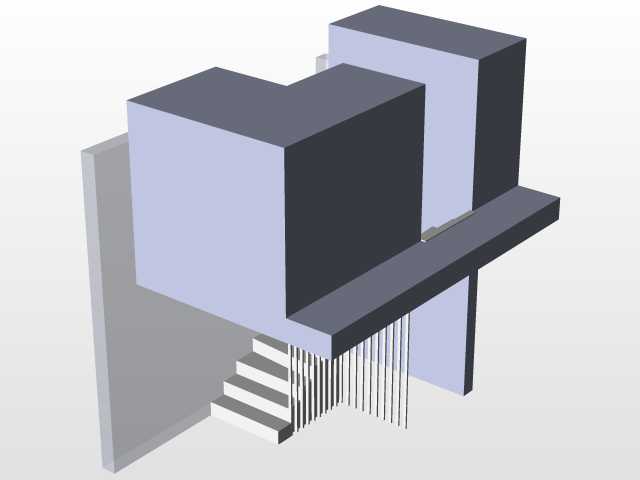ľ¥��