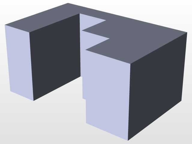 ľ¥��
