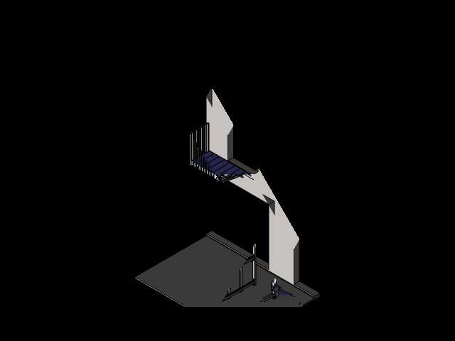 Be-Esc002