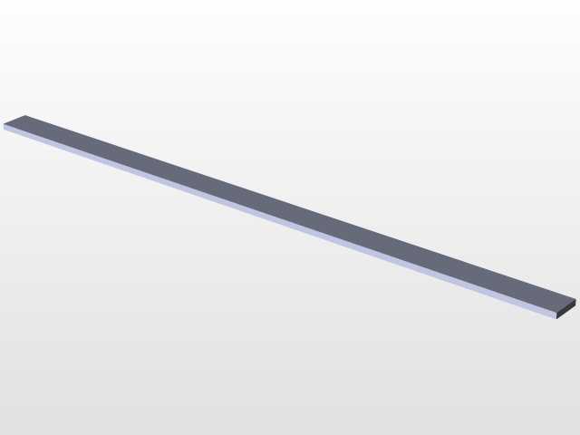 Be-Esc002