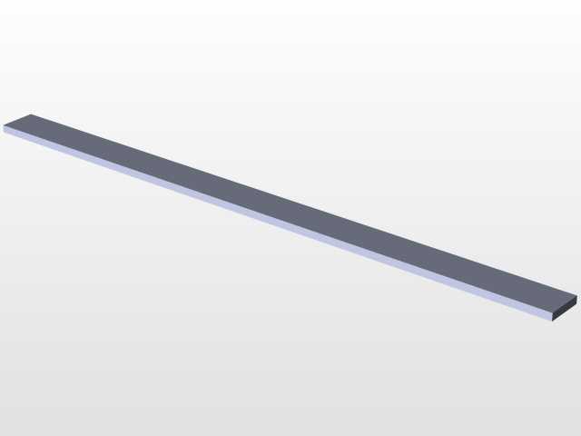 Be-Esc002