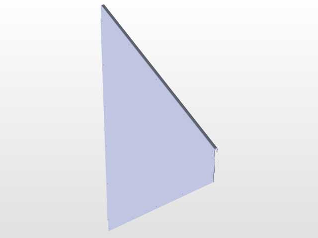 Be-Esc002