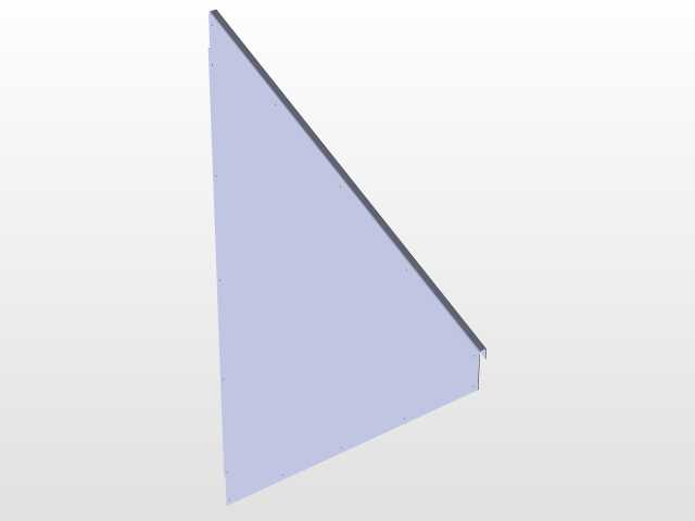 Be-Esc002