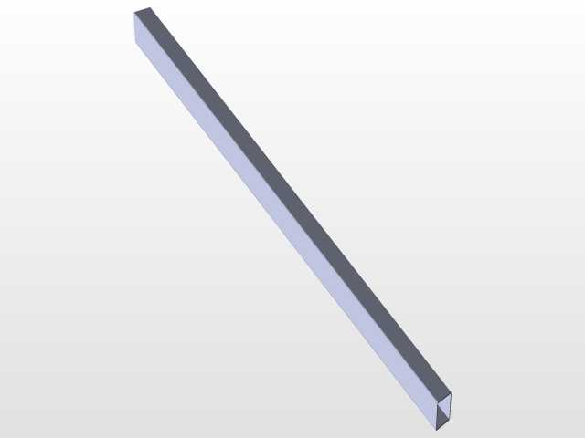 Be-Esc002