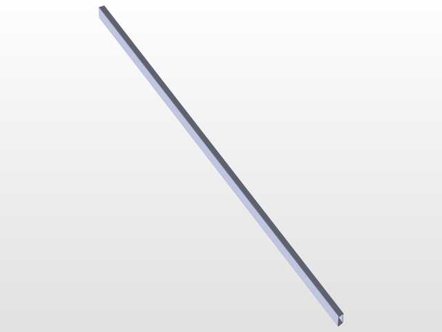 Be-Esc002