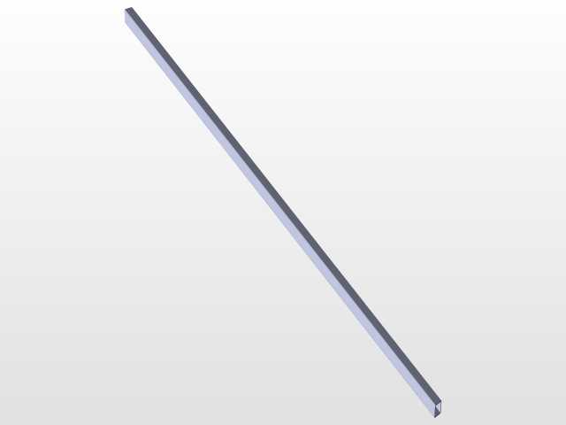 Be-Esc002