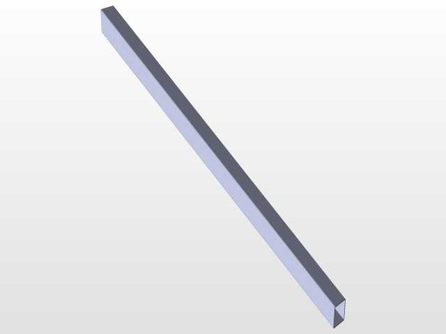 Be-Esc002