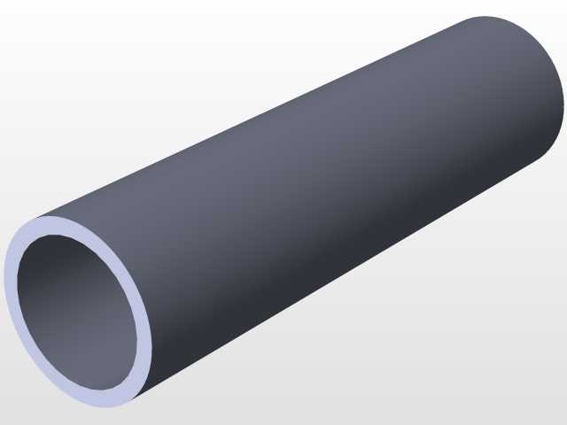 Be-Esc002