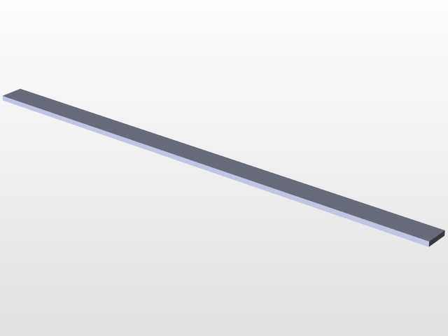 Be-Esc002