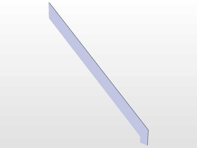 Be-Esc002
