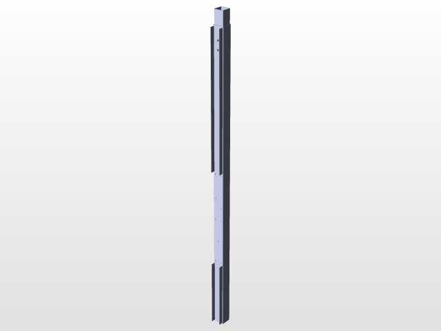 Be-Esc002