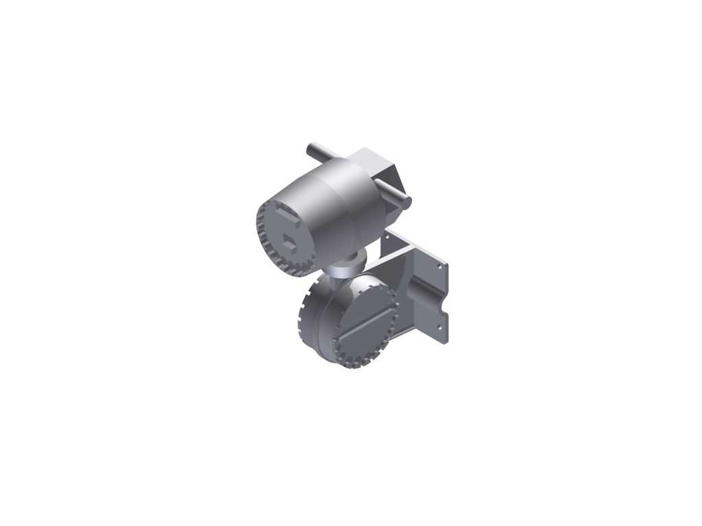 Endress hauser debitmetre�綯�����10H65
