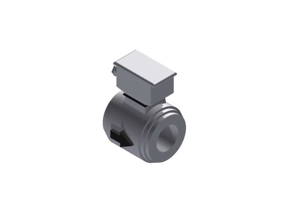 Endress hauser debitmetre�綯�����10H65