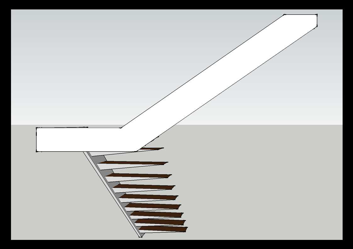 ��˹���÷������