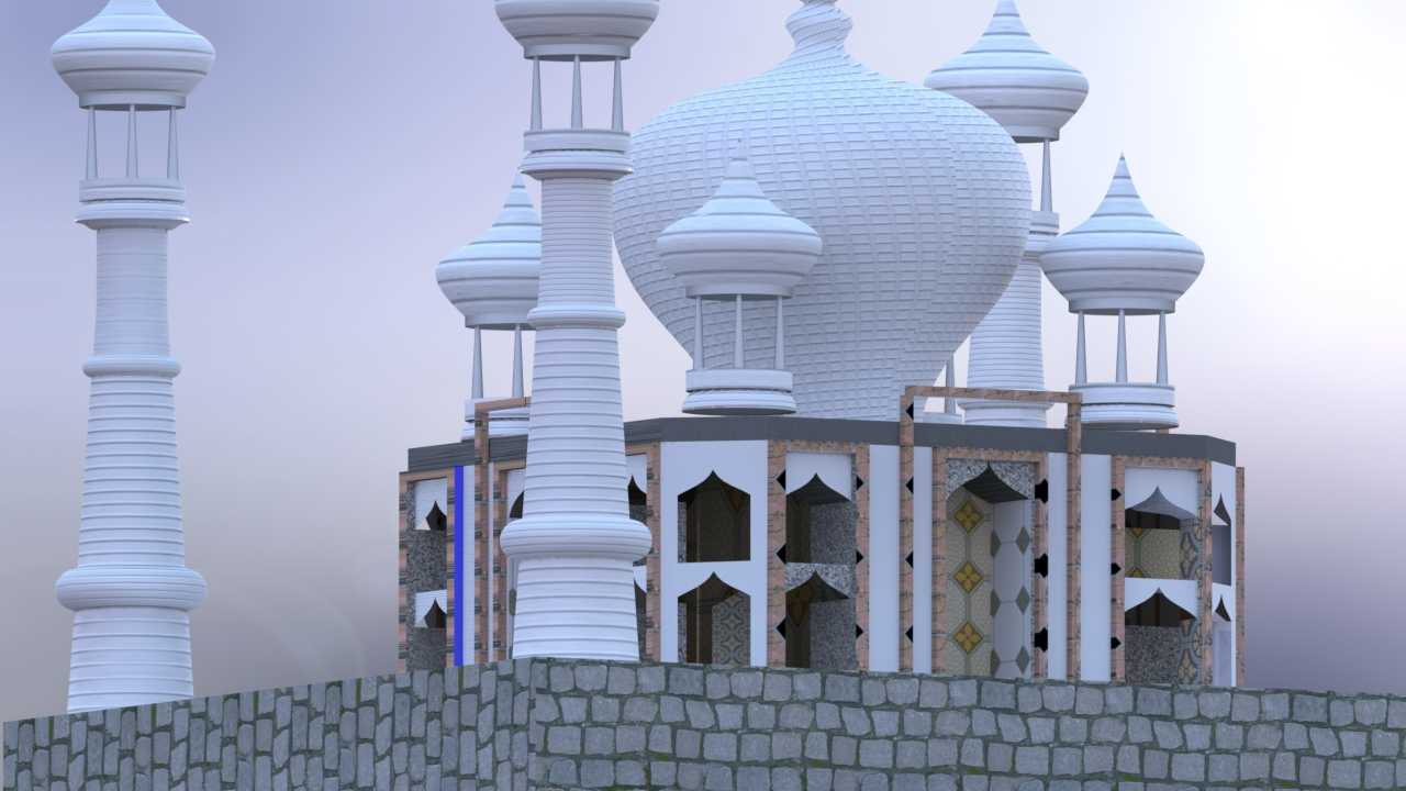 ̩����