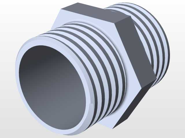 Һѹ��