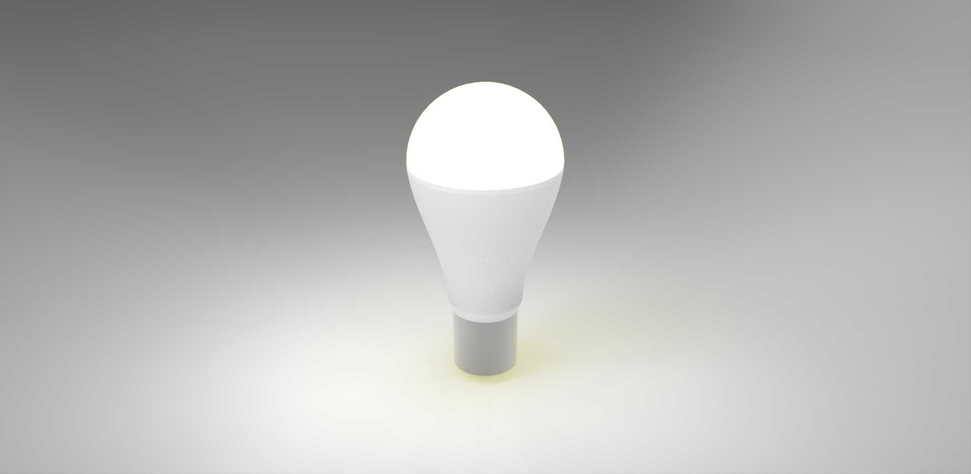 7W LED����
