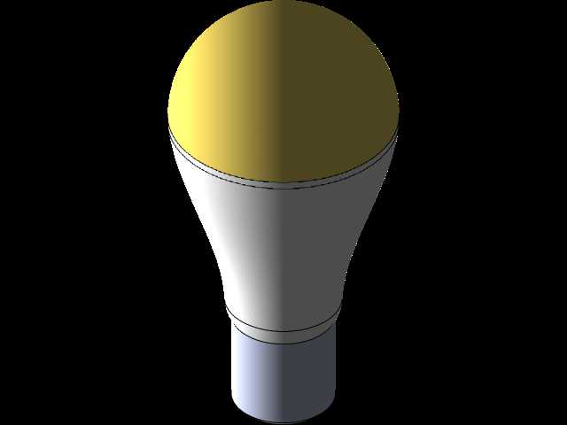 7W LED����