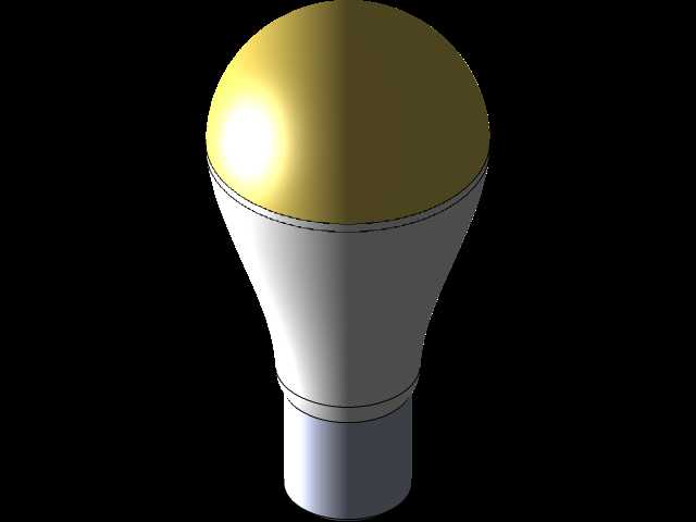 7W LED����