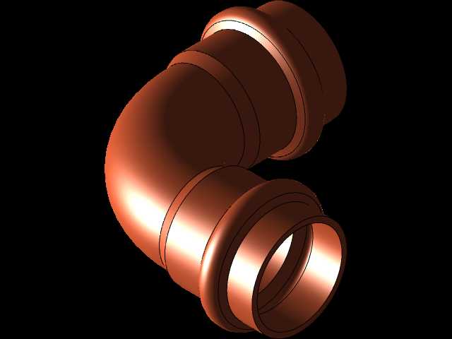 Viega 291518��22mm��ѹװ���
