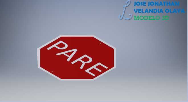 Se?al de PARE-ֹͣ�ź�